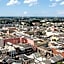 Wyndham New Orleans - French Quarter