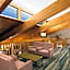 AmericInn by Wyndham Tofte Near Lake Superior