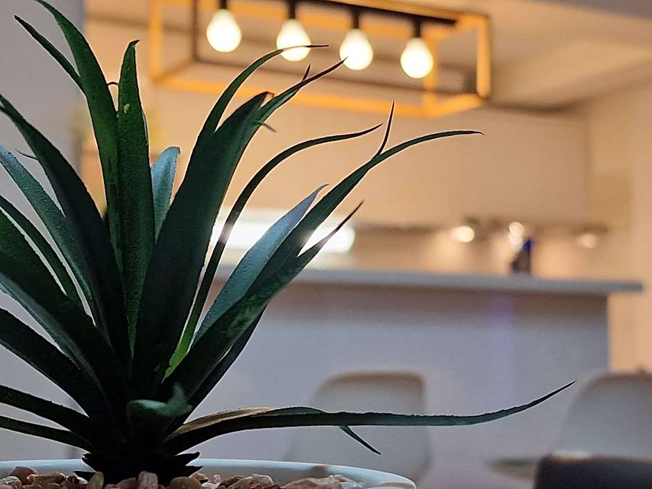 Residence-Apartment-Giuliano-Punta Skala,