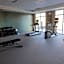 Candlewood Suites - Tulsa Hills - Jenks By IHG