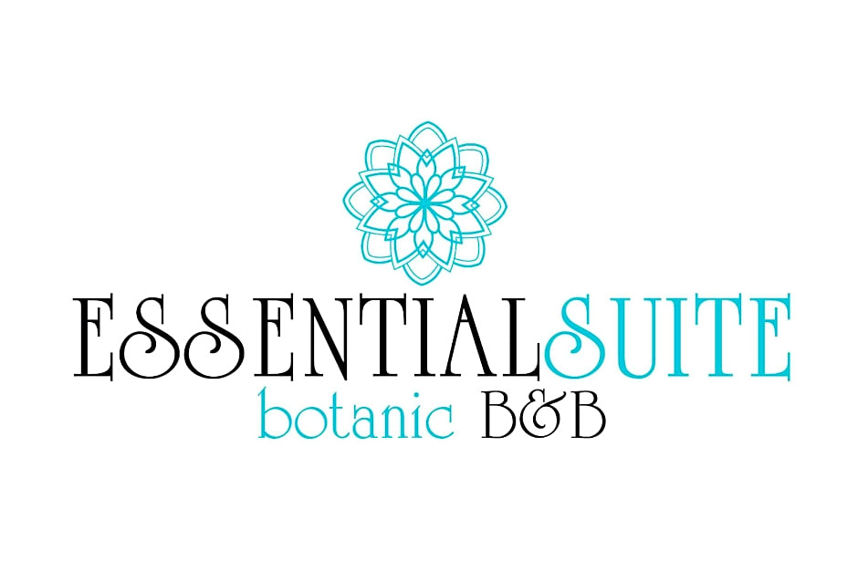 Essential Suite B&B Botanic