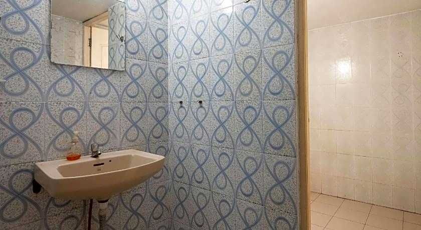 Zostel Kochi (Fort Kochi)