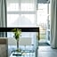 Living Hotel am Olympiapark