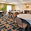 Hampton Inn By Hilton & Suites - Ocala