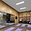 Intercontinental Dongguan By IHG