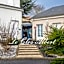 Le Clos Albert