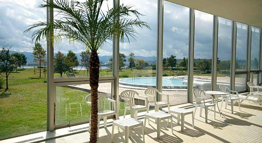 Hotel Arrowle