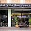 Hotel Villa San Juan