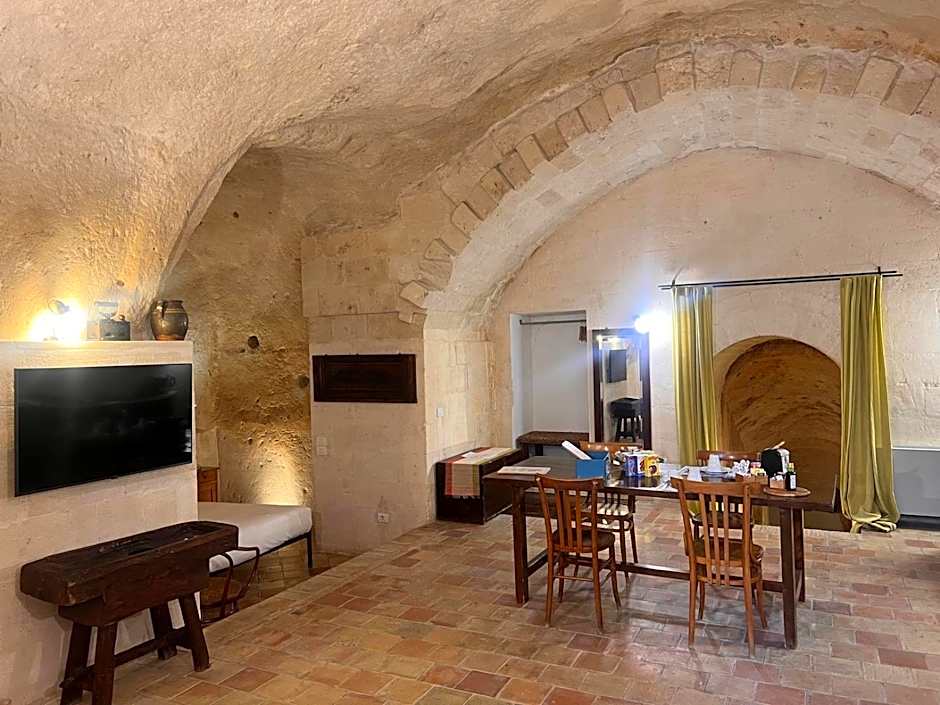 Hotel Residence San Giorgio