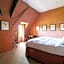 B&B Kasteelhoeve de Kerckhem