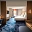Fairfield Inn & Suites by Marriott Somerset