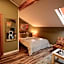 Ferdinands SPA