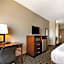 SureStay Plus by Best Western Topeka Northwest