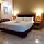 Holiday Inn Dar Es Salaam By IHG