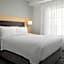 TownePlace Suites by Marriott San Jose Santa Clara