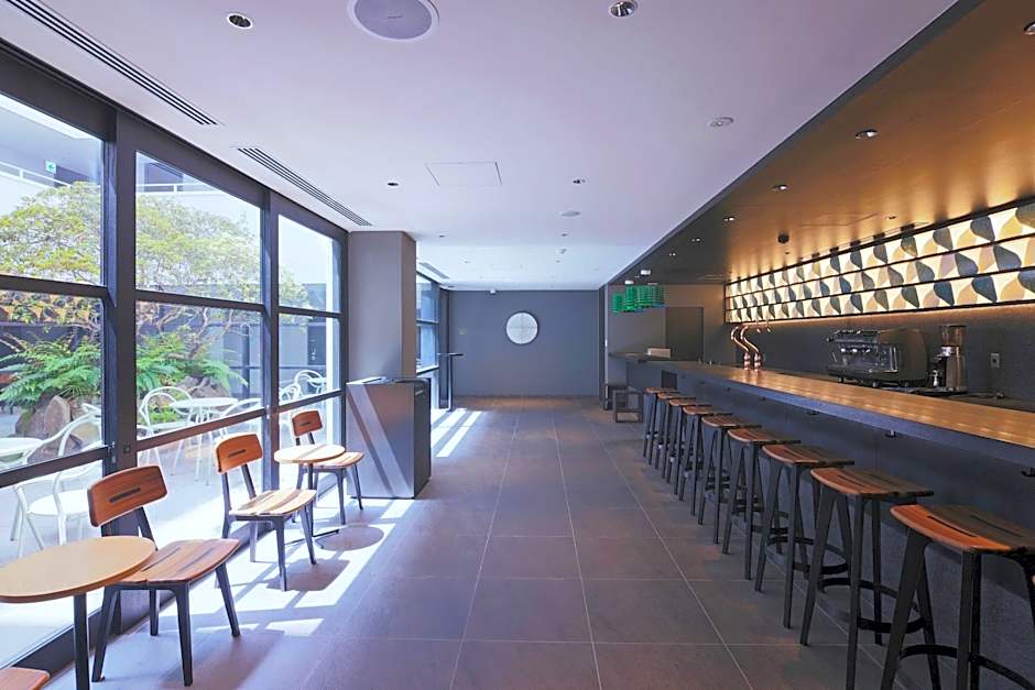 KABIN Kyoto