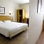 Travelodge Alicante Puerto