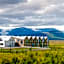 Fosshotel Vatnajokull