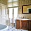 Abbaye des Vaux De Cernay un hotel Paris Society Collection
