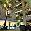 SAVANA HOTEL & CONVENTION MALANG