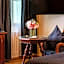 The Charles Hotel