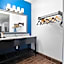 Belmont Inn and Suites