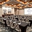 Delta Hotels Huntington Mall