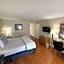 King Frederik Inn