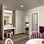 Bio Suites Hotel & Spa
