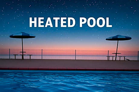 Stansbury Holiday Motel