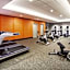 La Quinta Inn & Suites by Wyndham Chicago Downtown