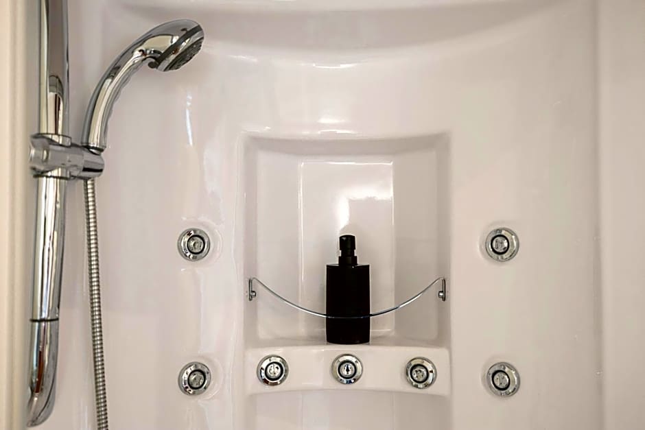 Bb Principessa Di Savoia