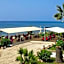Kefalonia Beach Hotel & Bungalows