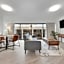 Bishop Suites @ Executive Centre