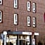 Mercure Hotel München Neuperlach Süd