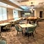 Holiday Inn Martinsburg