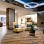 Homewood Suites By Hilton Irvine John Wayne Airport