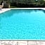 Relais Villa Sensano