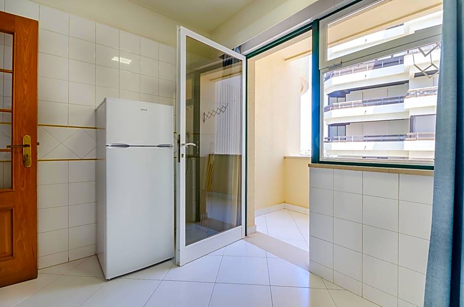 TURIM Algarve Mor Apartamentos Turísticos