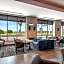 Hyatt Place Tampa/Wesley Chapel