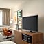 Holiday Inn Virginia Beach - Norfolk By IHG