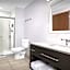 Home2 Suites By Hilton Clarksville/Ft. Campbell