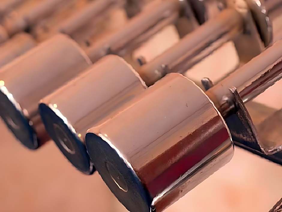 Rio Residence Bangkok