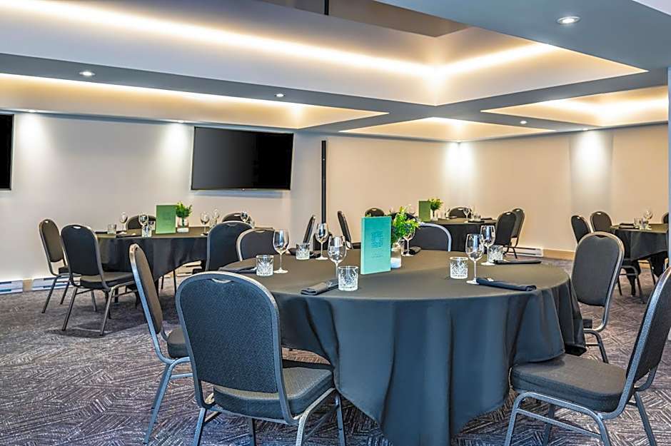 Hotel Royal William, an Ascend Collection Hotel