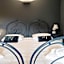 L'americano Luxury Rooms