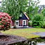 EuroParcs De Achterhoek
