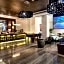 Le Meridien Gurgaon, Delhi NCR