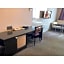 Citadines Central Shinjuku Tokyo - Vacation STAY 25453v