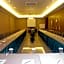 The Oxalis Regency Hotel