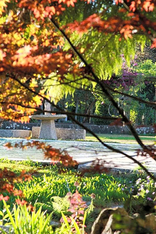 Quinta da Malaposta - Boutique Hotel & Eventos